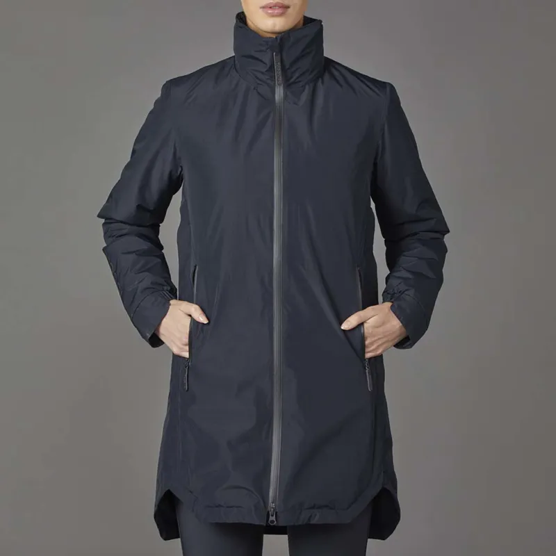 Toggi waterproof jacket hotsell